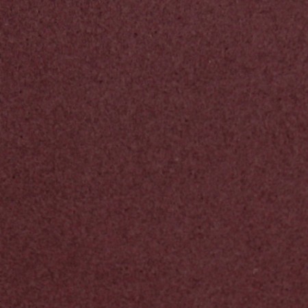Silestone Satori